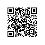 B43510A6128M000 QRCode