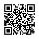 B43510A6397M87 QRCode