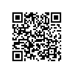 B43510A6687M007 QRCode