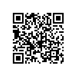 B43510A9108M000 QRCode