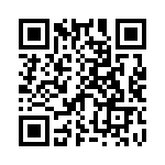 B43510A9108M87 QRCode