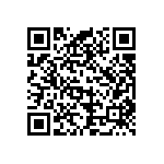 B43510A9128M007 QRCode