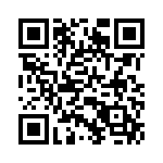 B43510A9188M87 QRCode