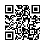 B43510A9278M80 QRCode