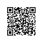 B43510A9827M007 QRCode