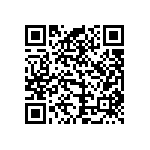 B43510B0108M000 QRCode