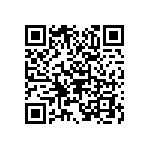 B43510B0108M007 QRCode