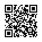 B43510B108M87 QRCode