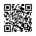 B43510B158M80 QRCode