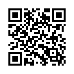 B43510B3188M80 QRCode