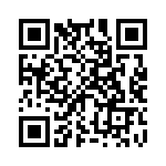 B43510B3687M80 QRCode