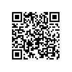 B43510B5128M007 QRCode