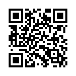 B43510B5158M87 QRCode