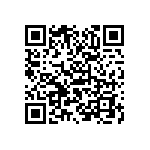 B43510B5687M007 QRCode