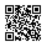 B43510B5687M87 QRCode