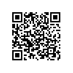 B43510B5827M000 QRCode