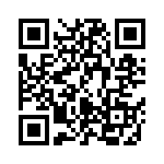 B43510B5827M80 QRCode