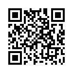 B43510B6687M80 QRCode