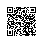 B43510B9108M000 QRCode