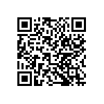 B43510B9128M080 QRCode