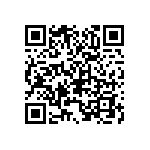 B43510B9158M007 QRCode