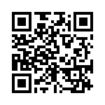 B43510B9158M80 QRCode