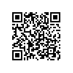 B43510B9827M007 QRCode