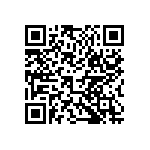 B43510C5108M080 QRCode