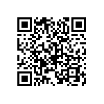 B43510C9108M000 QRCode