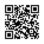 B43510C9108M80 QRCode