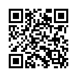 B43510C9108M87 QRCode