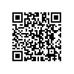 B43510C9158M007 QRCode