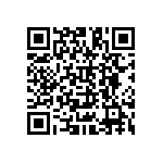 B43511A0188M000 QRCode