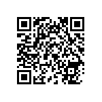 B43511A0477M007 QRCode