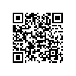 B43511A0567M007 QRCode