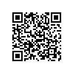 B43511A0687M000 QRCode