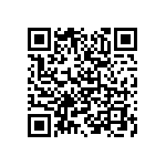 B43511A0827M000 QRCode