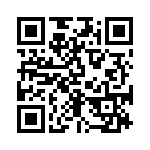 B43511A4158M80 QRCode