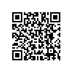 B43511A4228M000 QRCode