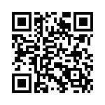 B43511A4228M80 QRCode