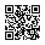 B43511A4228M87 QRCode