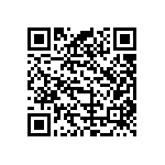 B43511A4567M000 QRCode