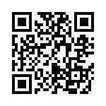 B43511A5108M80 QRCode