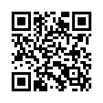 B43511A5108M87 QRCode