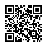 B43511A5158M80 QRCode