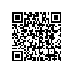 B43511A5397M007 QRCode