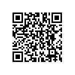 B43511A5567M007 QRCode