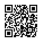 B43511A567M80 QRCode