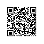 B43511A5687M000 QRCode