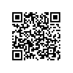 B43511A5827M007 QRCode